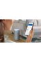 جهاز تنقية الهواء الذكي PureProtect 3200 Series - 135 متر مربع، فلتر HEPA، كربون نشط، 5 سرعات، وضع النوم - 6