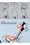Office Chair with 6D Headrest, Recline & Rocking, Tilt Tension, Flip-Up Armrests with Lumbar Support - 6
