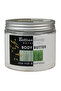 Botanical Body Butter Bamboo,Cherry Blossom,Vanilla 400 ml Body Cream - 5