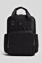 Astoria Anne Baby Care Bag