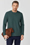 Men's Basic Sweatshirt