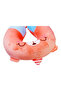 Cute Animal Neck Pillow - 2