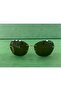 Os 2574 08 Women's Sunglasses