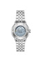 Wmd3001 Wristwatch - 3
