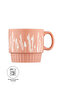 Whisper Kupa 350 ml - 8