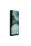 Nothing Phone (3A) Lite Matte Screen Protector 9H Nano Transparent - 3