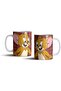 Jerry Printed Mug - 2