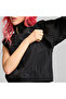 Womens DARE TO Modular Jacket - Black - 5