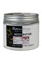 Botanical Body Butter Bamboo,Cherry Blossom,Vanilla 400 ml Body Cream - 4
