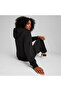 Mens BETTER CLASSICS Hoodie - Black - 5