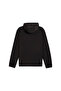 Mens FLEX Woven Jacket - Black - 7