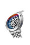 Wmd3001 Wristwatch - 4