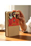 Bookmark / Paperclip Set of 3 - 2