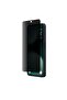 واقي شاشة نانو 9H لهاتف Nothing Phone (3a) Lite - 3