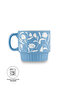 Bloom Kupa 350 ml - 8