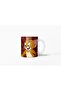 Jerry Printed Mug