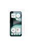 Nothing Phone (3A) Lite Matte Screen Protector 9H Nano Transparent