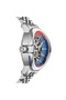 Wmd3001 Wristwatch - 5