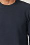 Men's Basic Sweatshirt - 6