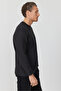 Men's Basic Sweatshirt - 4