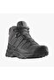 حذاء X Ultra Forces Mid GTX التكتيكي للرجال L47234400 - 4