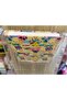 مفكرة يومية متعددة الأغراض بغلاف صلب، مقاس A5، دفتر مسطر AD987563 - 2