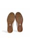 Futsal Rubber Sole Indoor Court Shoes Volleyball Basketball Exam Vs - 4