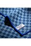 Karokticaretsell Silva Premium Zor Dirt Cloth 1220029 - 8