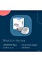 M2 Basic Automatic Blood Pressure Monitor (Intellisense Technology) With 22-32Cm Cuff (Hem-7121J) - 4