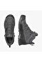 حذاء X Ultra Forces Mid GTX التكتيكي للرجال L47234400 - 3