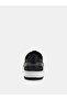 Vincent Erkek Sneaker - 3