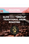 Tales of Italy Galleria Coffee Beans,1kg - 4