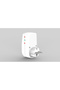 Galaxy Sx220 Sx220 Single Digital Surge Protected Socket - 3