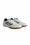 Futsal Rubber Sole Indoor Court Shoes Volleyball Basketball Exam Vs - 3