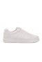 White Men's Sports Shoes Fashion 158 m