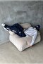 Winter-Serline Premium Fully Embroidered Adjustable Leg Baggy Tracksuit - 3