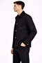 Vaganza Classic Men's Jacket 5014 - 2