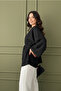 Women's Belted Kimono 1177 - 3