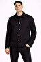 Vaganza Classic Men's Jacket 5014 - 4