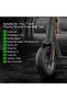 إطار صلب مقاس 10 × 2.5 للسكوتر الكهربائي - 2