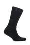 Outdoor Soldier Socks Acrylic Fabric, Heel Cushioning, Long-Lasting Comfort Socks - 3