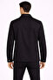Vaganza Classic Men's Jacket 5014 - 3