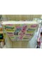 مفكرة يومية متعددة الأغراض بغلاف صلب، مقاس A5، دفتر مسطر AD987563 - 2