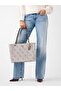 Noelle Ii Women's Tote Bag - 2