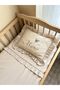 Baby and Kids Duvet Cover Sets - 2
