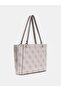 Noelle Ii Women's Tote Bag - 4