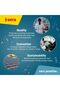 Viformo Tablet, 250 ml - 7