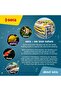 Viformo Tablet, 250 ml - 6