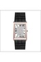 -Rym 3559 New Season Men's Wristwatch- Classic Model Rg-Bk-W - 6