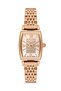 Dk.1.Ag1353.08 Women Wrist Watch